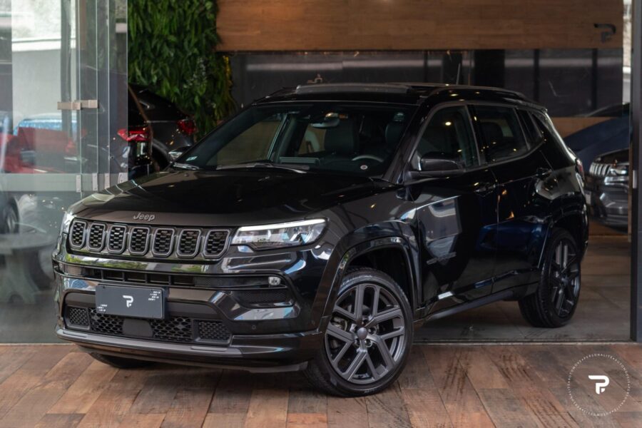 Imagem - Personalité