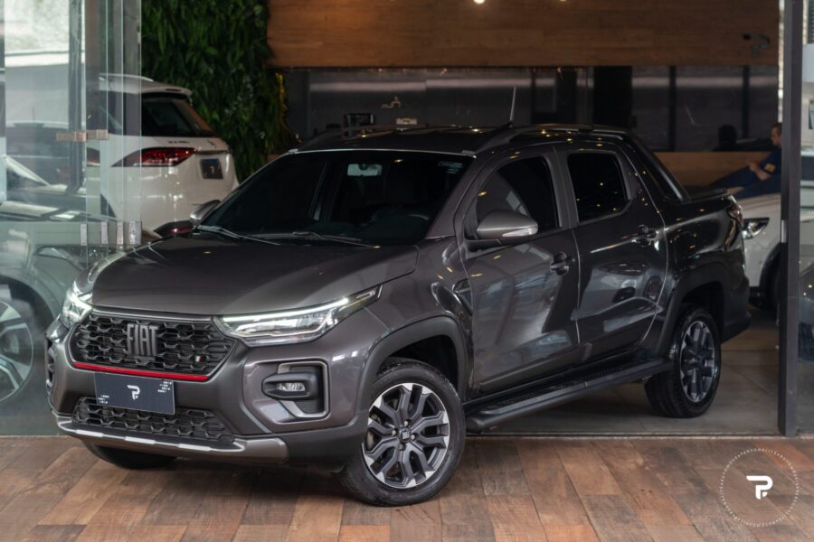 Imagem - Personalité