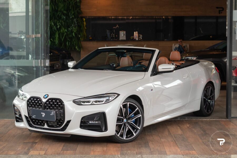 Imagem - Personalité