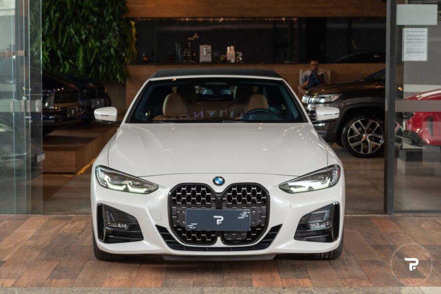 Imagem - Personalité