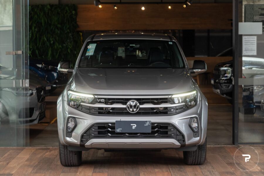 Imagem - Personalité