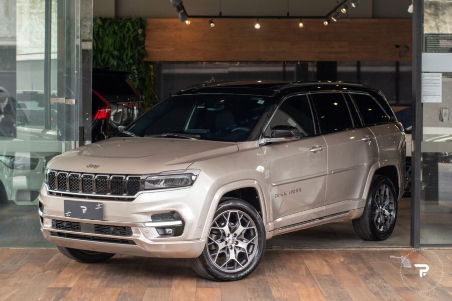 Imagem - Personalité