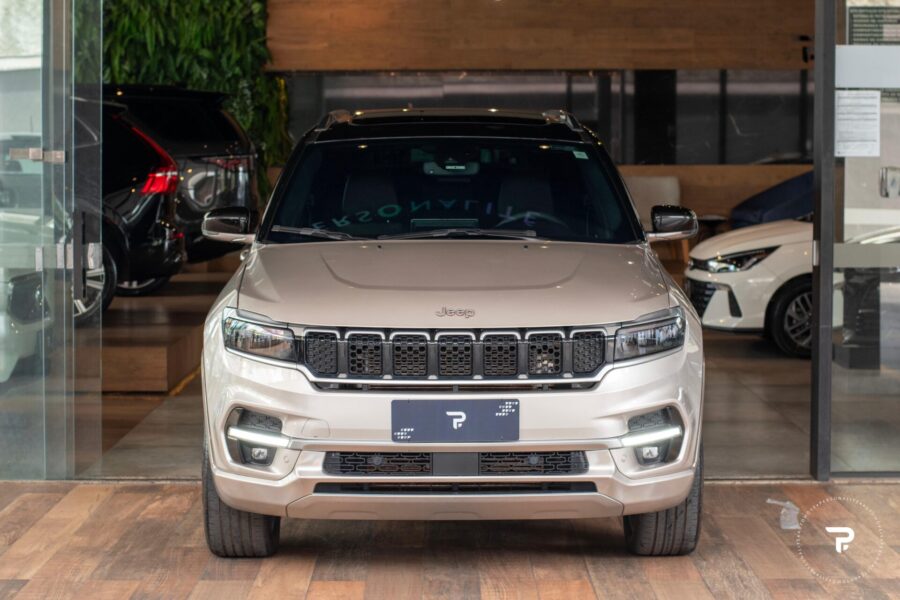 Imagem - Personalité