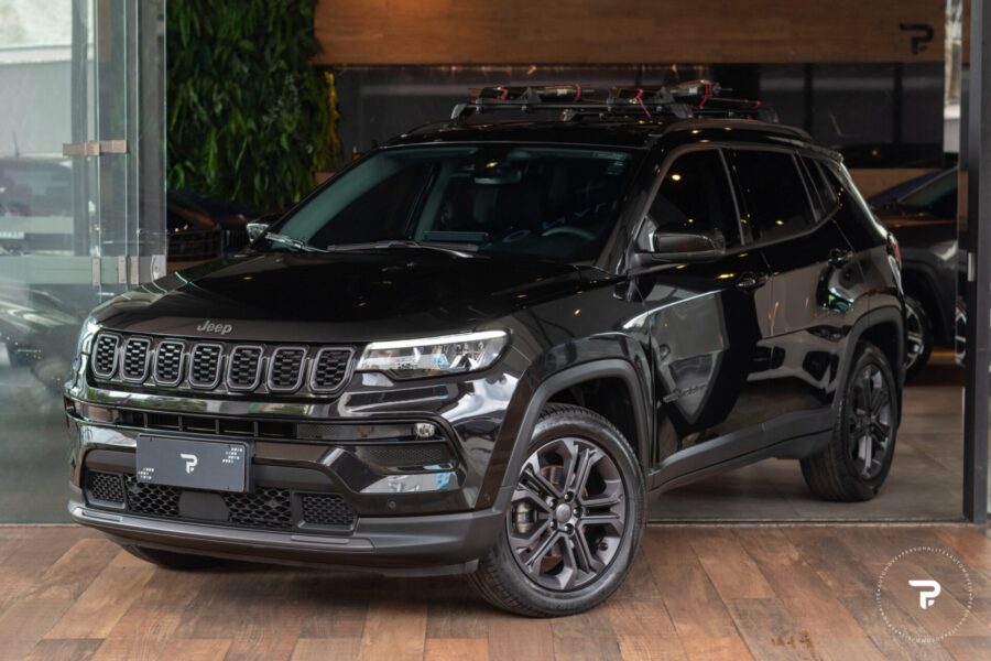 Imagem - Personalité