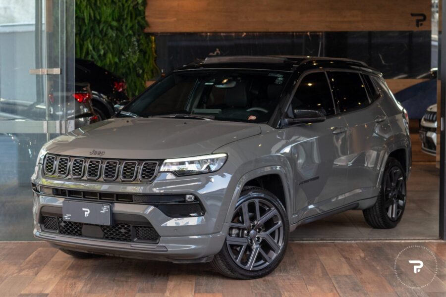 Imagem - Personalité