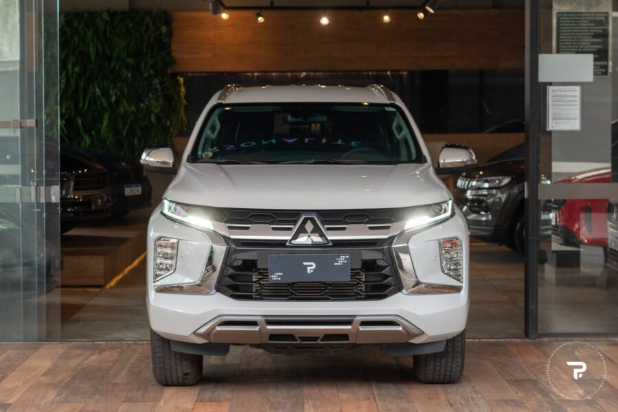 Imagem - Personalité