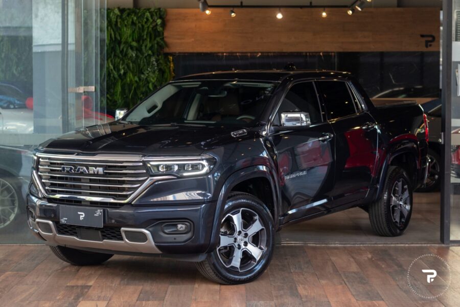 Imagem - Personalité