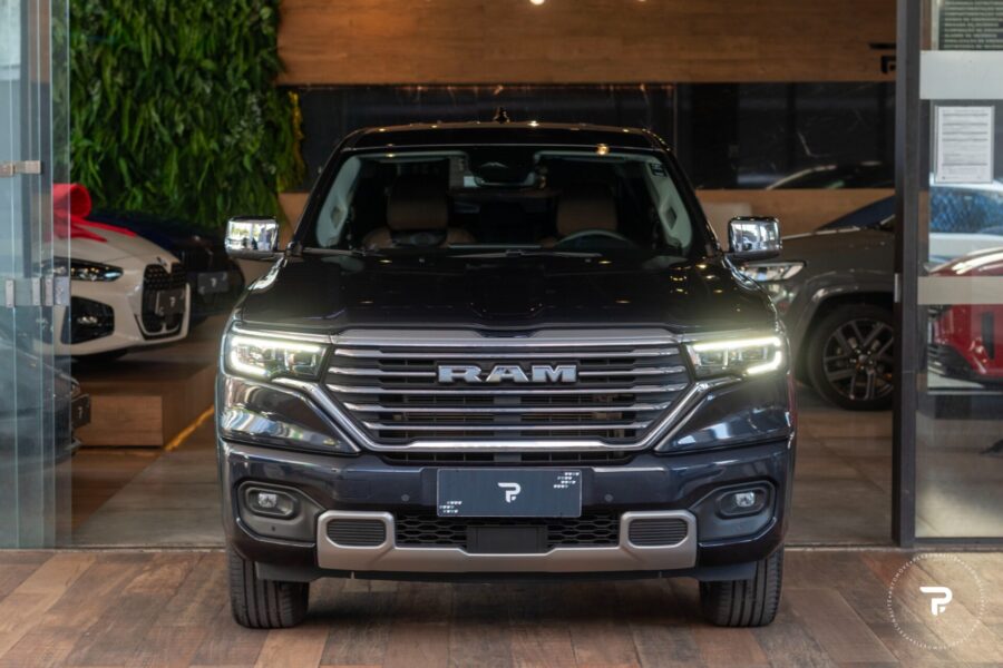 Imagem - Personalité