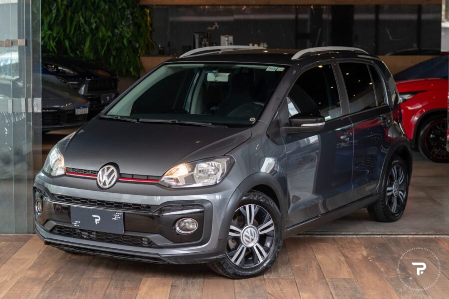 Imagem - Personalité