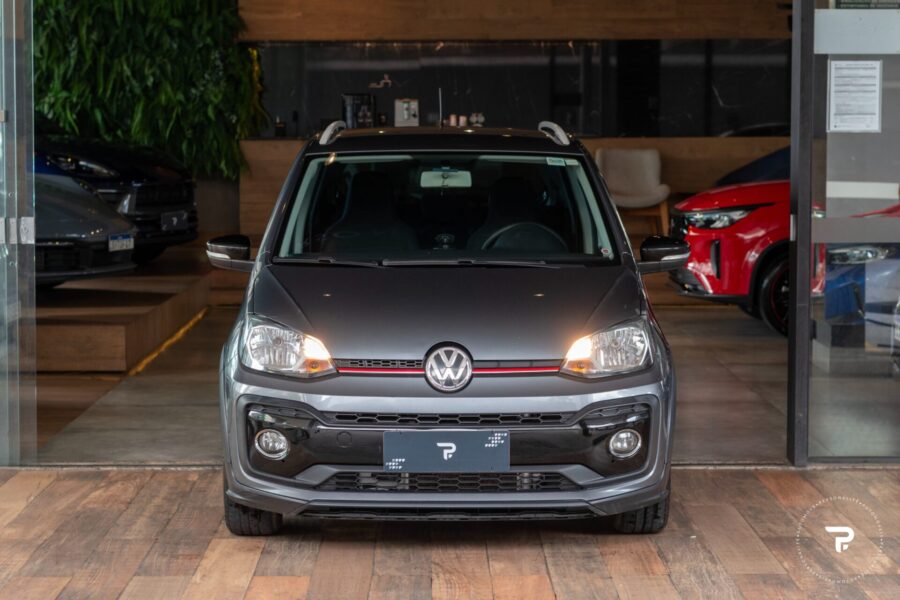 Imagem - Personalité