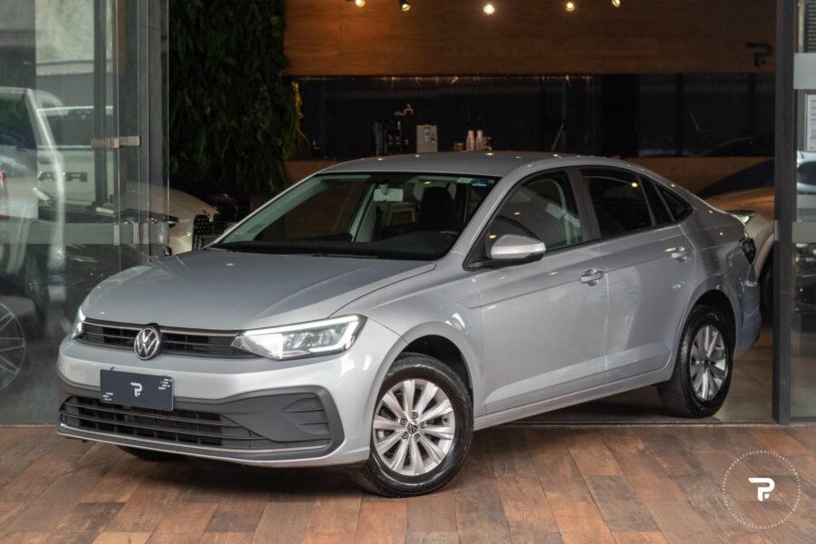 Imagem - Personalité