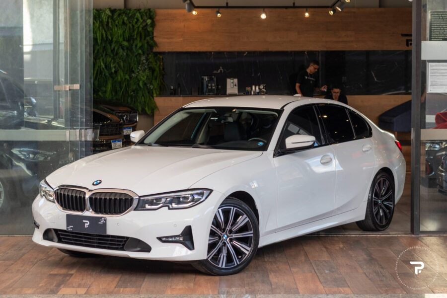 Imagem - Personalité