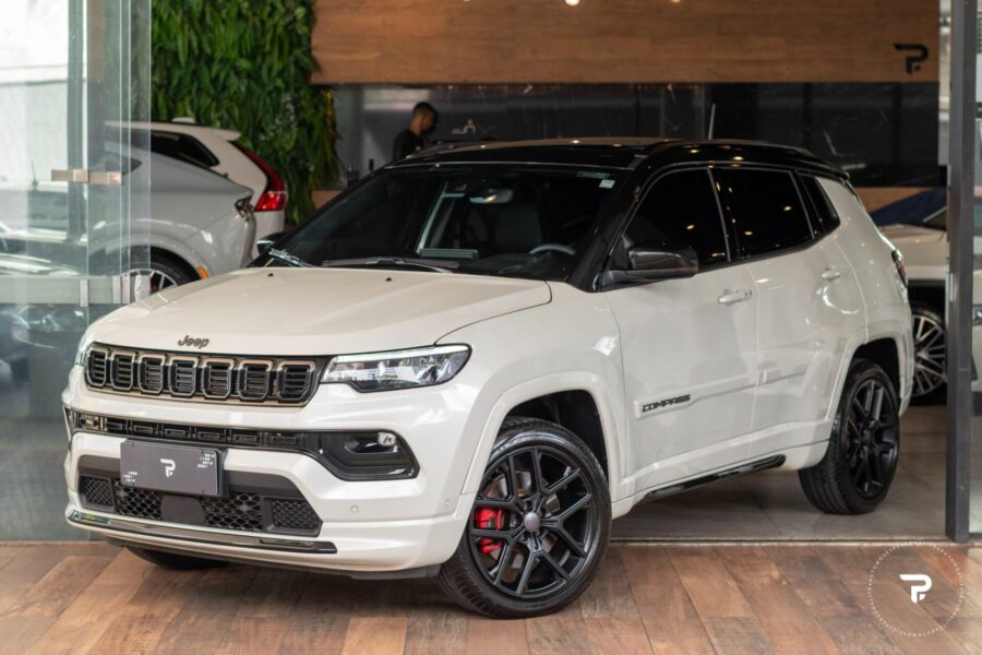 Imagem - Personalité