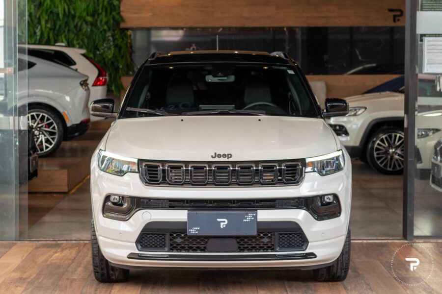 Imagem - Personalité