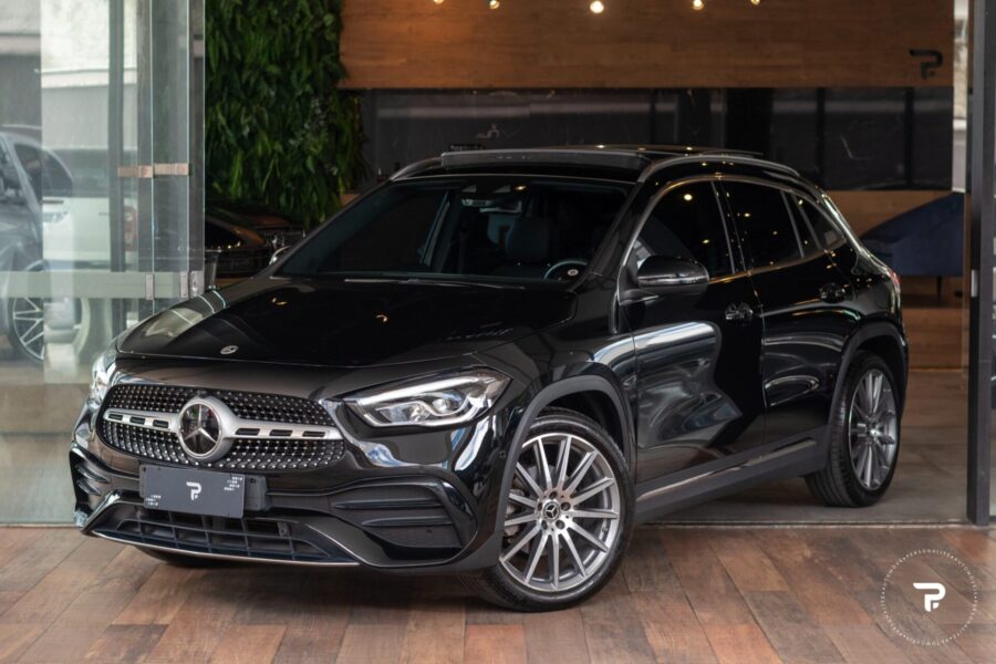 Imagem - Personalité