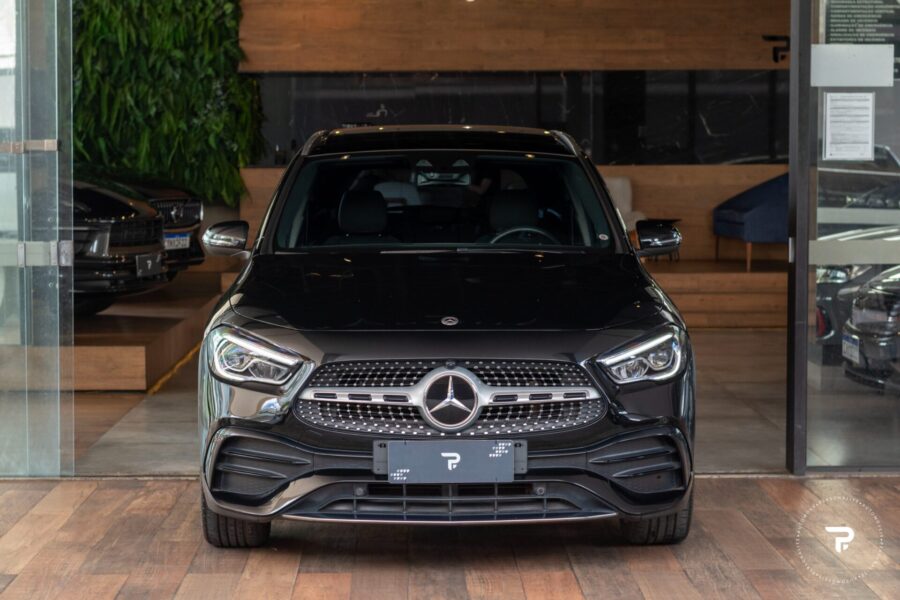 Imagem - Personalité