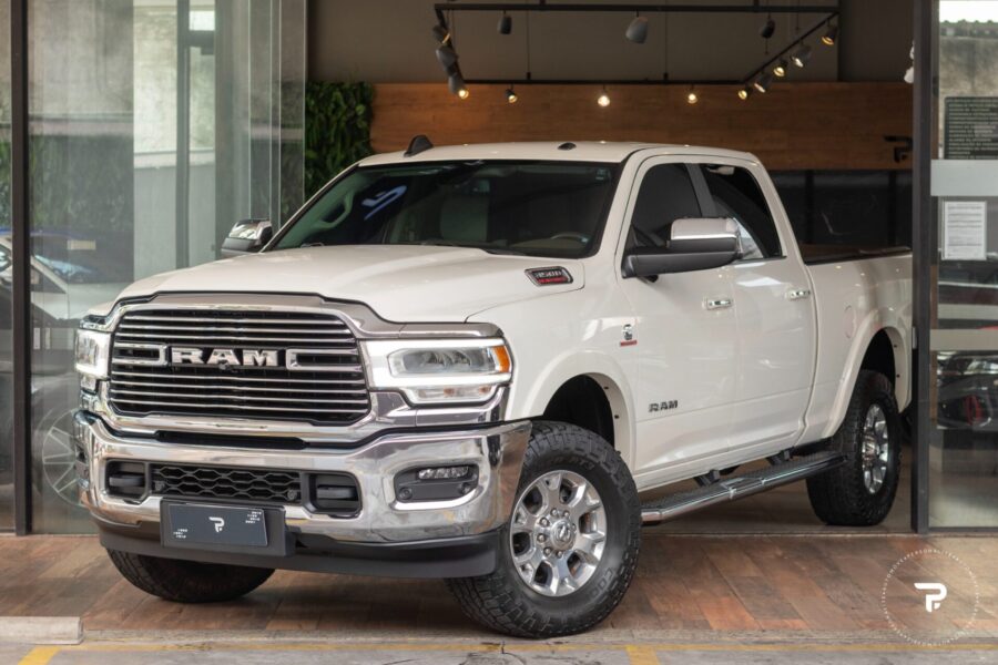 Imagem - Personalité