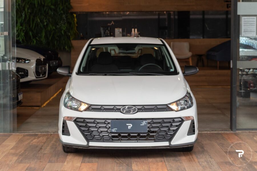 Imagem - Personalité