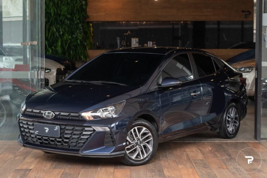 Imagem - Personalité