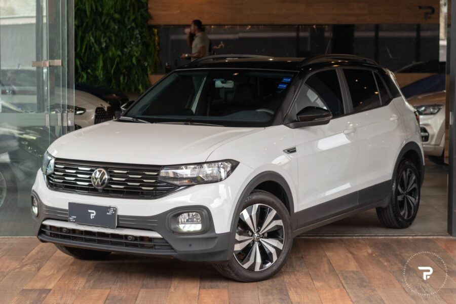 Imagem - Personalité