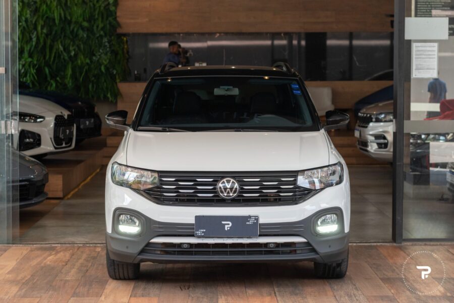 Imagem - Personalité