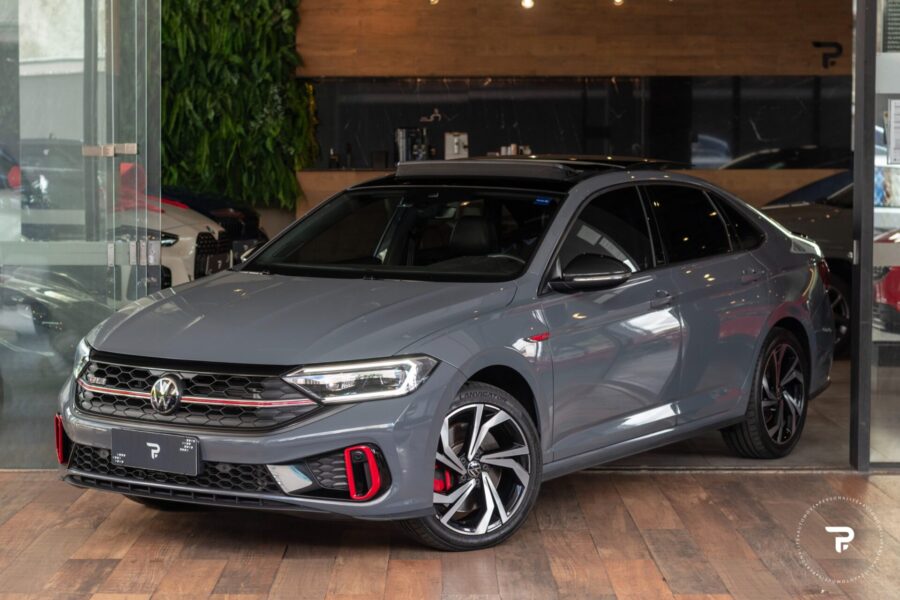 Imagem - Personalité