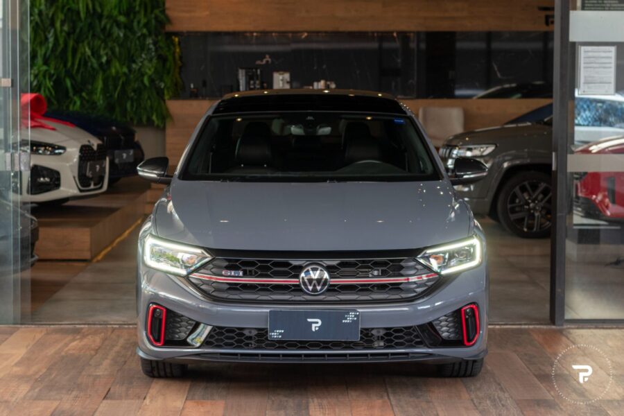 Imagem - Personalité