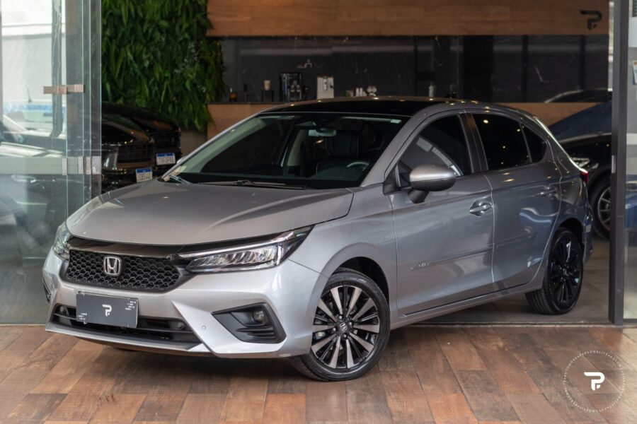 Imagem - Personalité