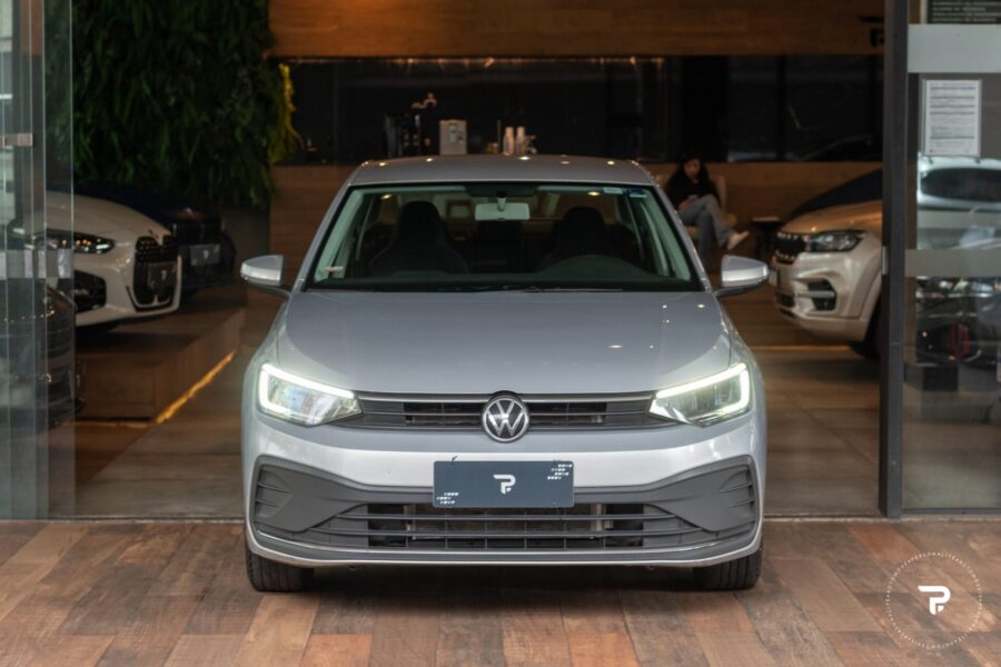 Imagem - Personalité