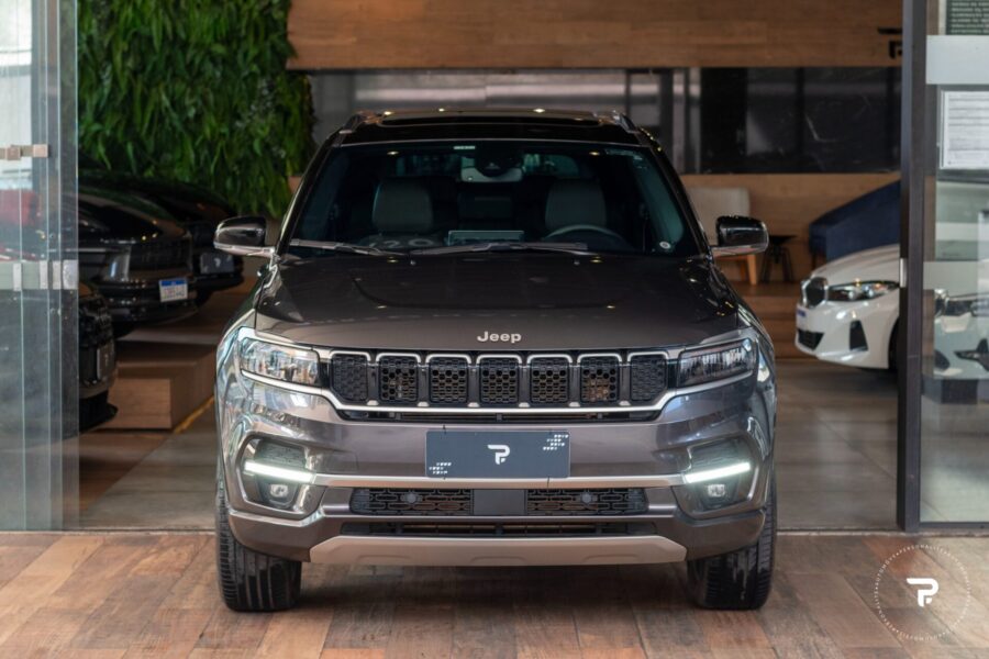 Imagem - Personalité