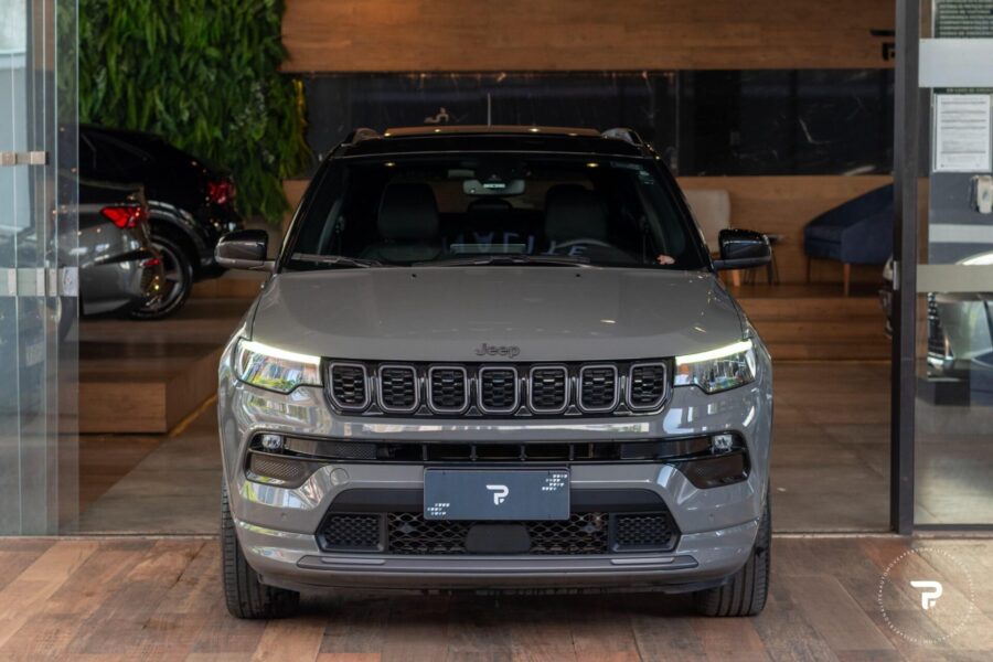 Imagem - Personalité