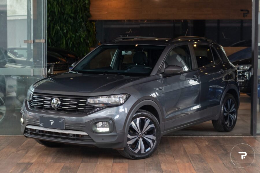 Imagem - Personalité