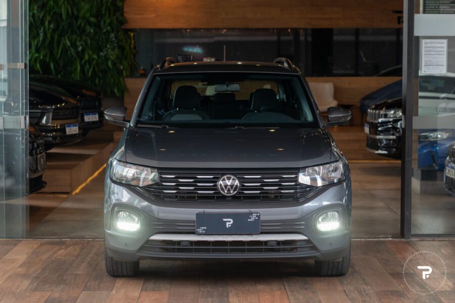 Imagem - Personalité