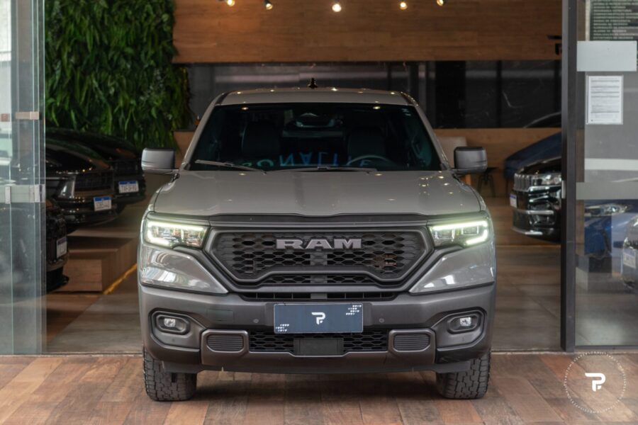 Imagem - Personalité