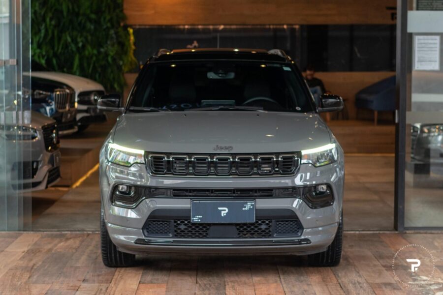 Imagem - Personalité