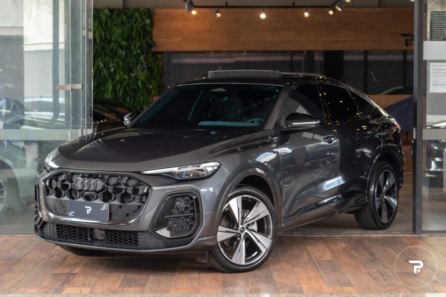 Imagem - Personalité