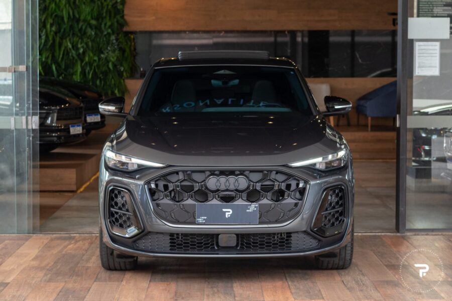 Imagem - Personalité