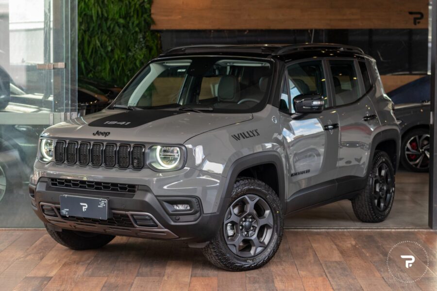 Imagem - Personalité