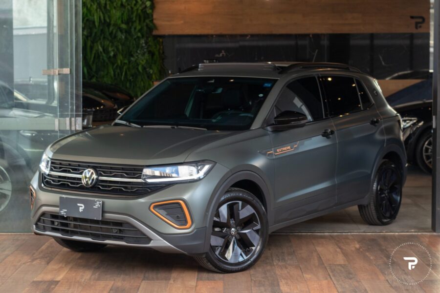 Imagem - Personalité