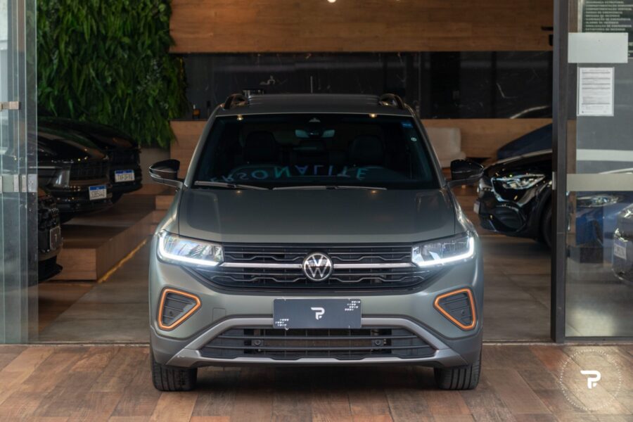 Imagem - Personalité